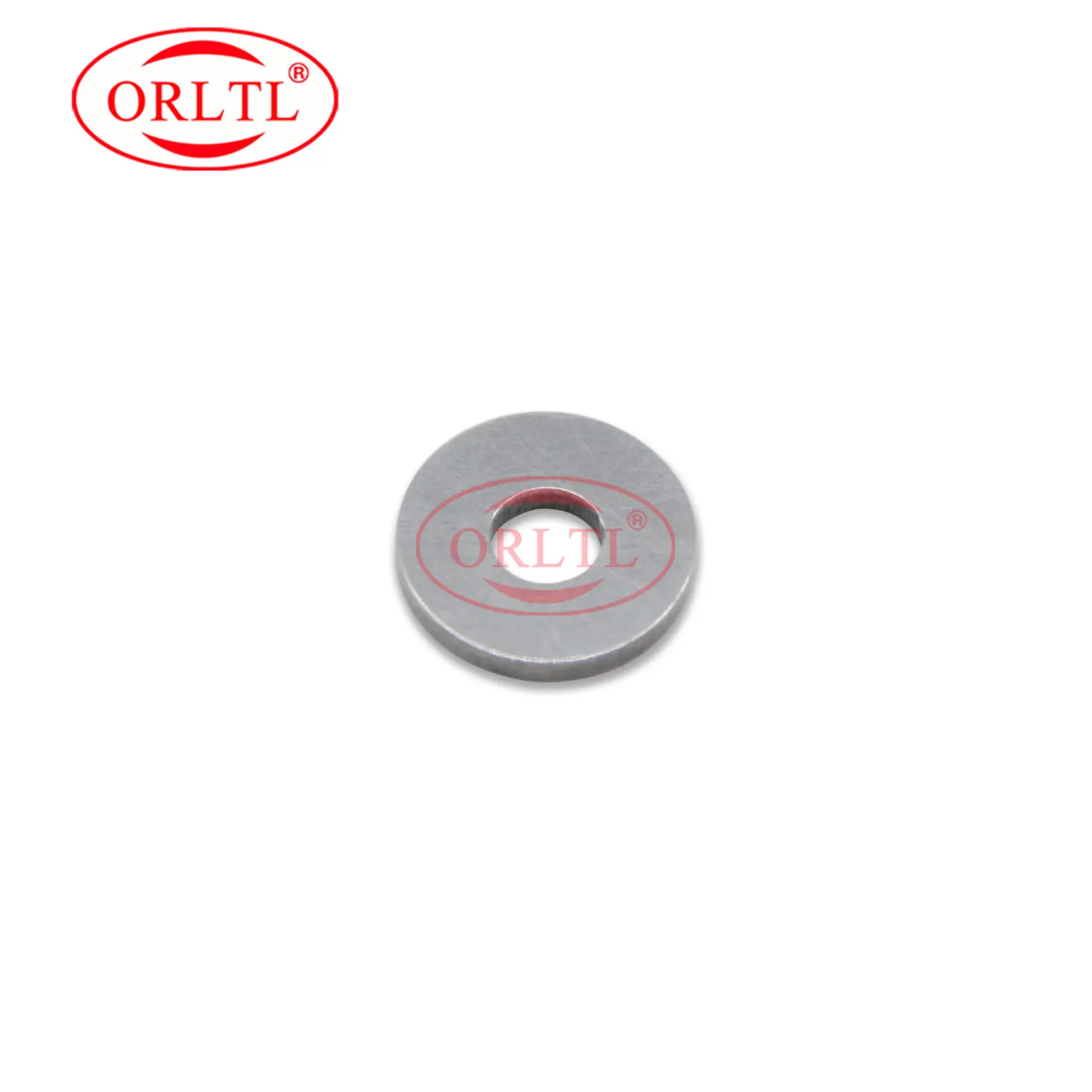 rimi出品 Sc7b71f32f43640c88830ef265e335