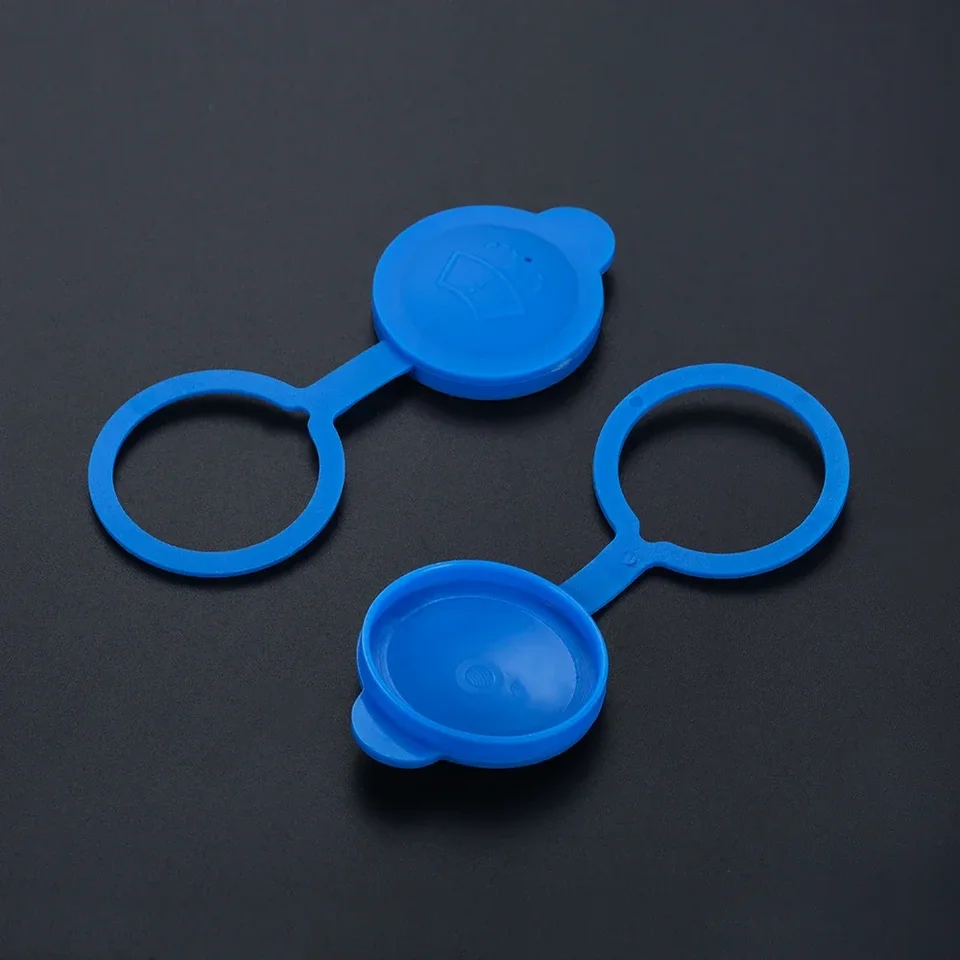 s 17 Club Car Carryall 1700 Front Left CV Axle Half Shaft