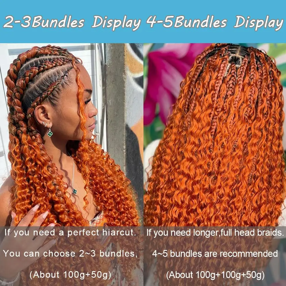 �ΰ��� �Ӹ�ī�� ���� �� ���̺� �뷮 �ΰ��� �Ӹ�ī�� ����� ��ȣ �Ӹ��� �ΰ��� �Ӹ�ī�� Ȯ�� ���� ���� ����̾� �ڽ� ����ũ�� ����