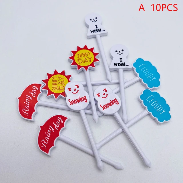 10pcs-365016