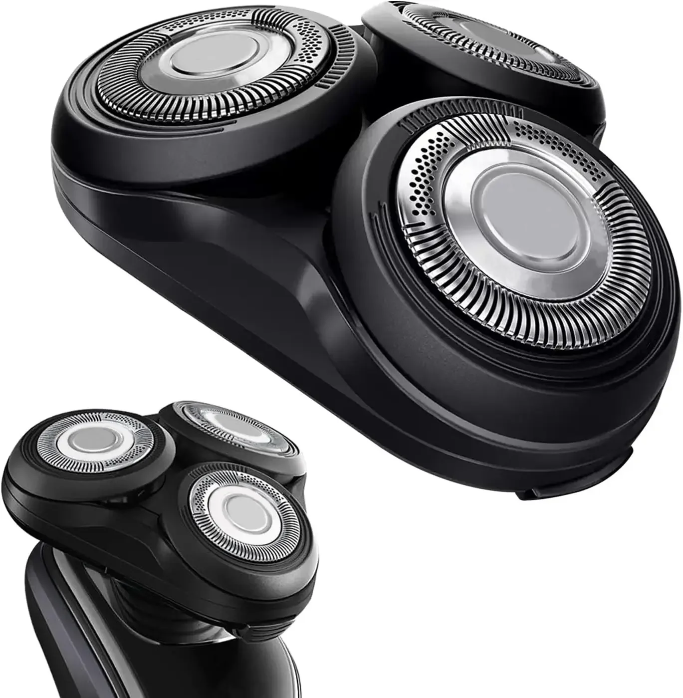 Electric Shaver Head Electric Shaver Blades For Philips Norelco Series 5000