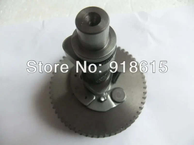 188f 5kw gx390 ķ ָ  ǰ