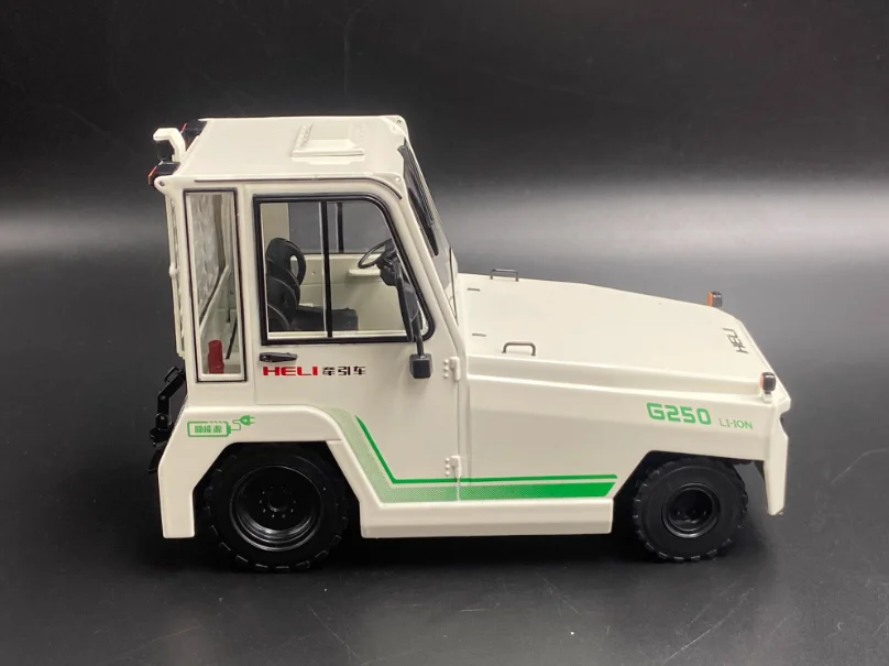 Sc2c68342220f482dbc99df20fdce501f4