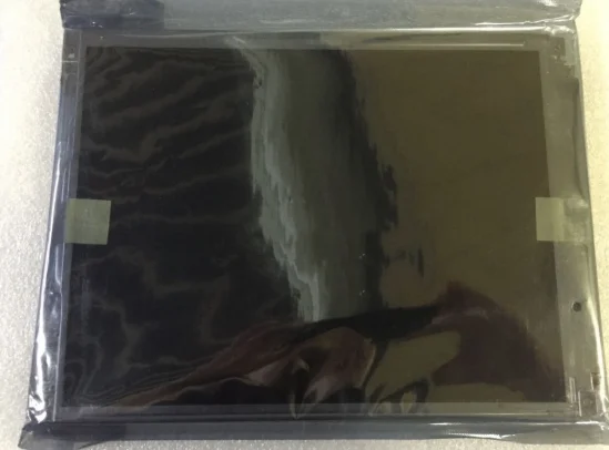 100%  ׽Ʈ LCD г ÷ ũ LP104V2-B1, LP104V2-(B1) 10.4 ġ