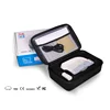 3nh HG60S 60 Degree Single Angle Gloss Meter For Car Paint Coating Factory Price 2