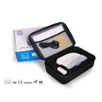 3nh HG60S 60 Degree Single Angle Gloss Meter For Car Paint Coating Factory Price 2