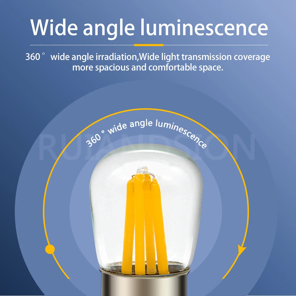 Рисунок 4 - лампы для трейлера