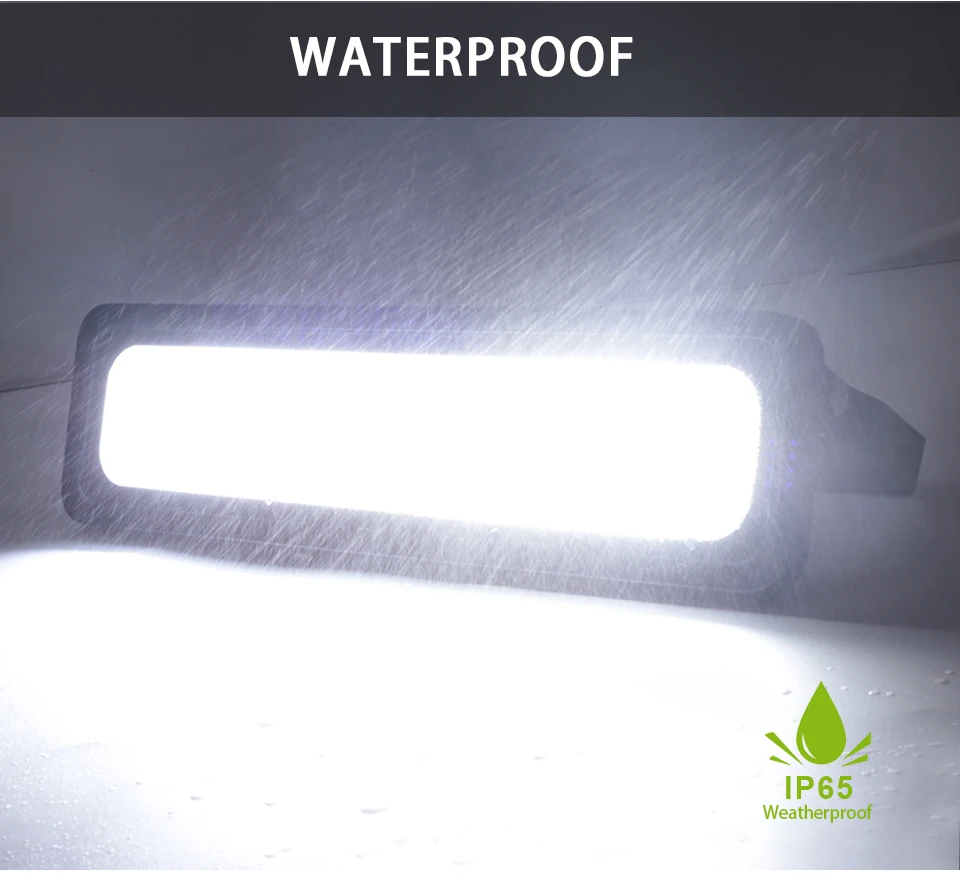 50W LED FloodLight Outdoor Lighting COB Floodlight 220V Sc2c6b6fbc5a44dd5a7bd437c58bdaabam