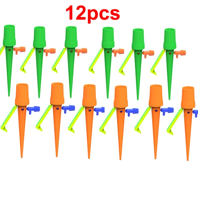 12pcs