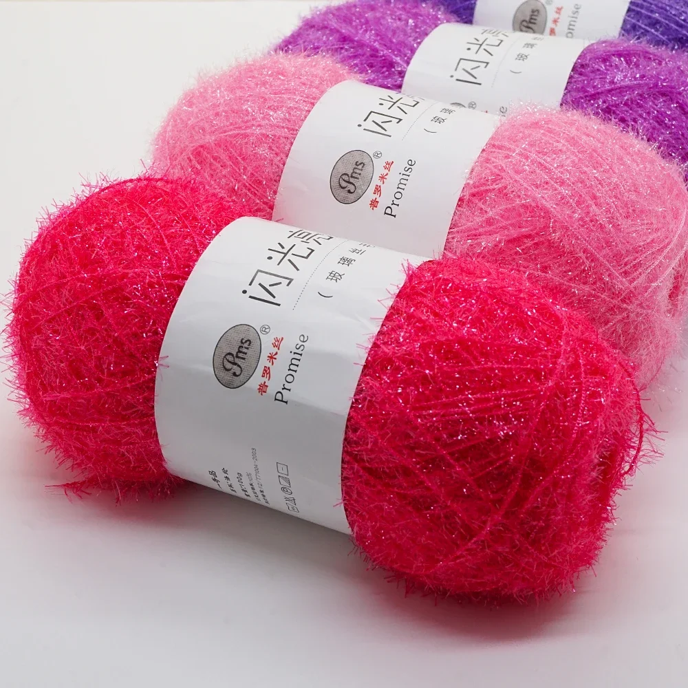 Slide image 6dc4d7629f7843f5853d7ba3b7314fca