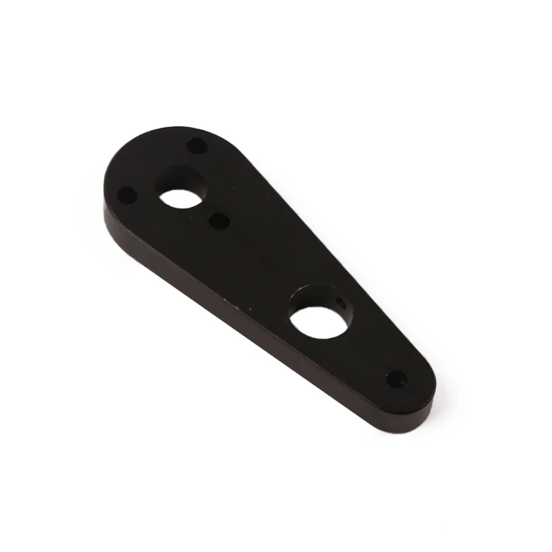 비닐 레코드 톤 암 리프터, 포노 턴테이블, 톤 암 리프트, 12.8mm, 드롭 배송