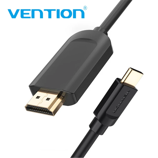 smerte Omsorg Beskrivelse Usb C Hdmi Huawei Mate 9 | Hdmi Adapter | Hdmi Cable | Hdmi Ipad | Hdmi 10  - Usb C Hdmi 4k - Aliexpress