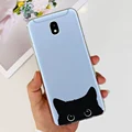 Case-c42
