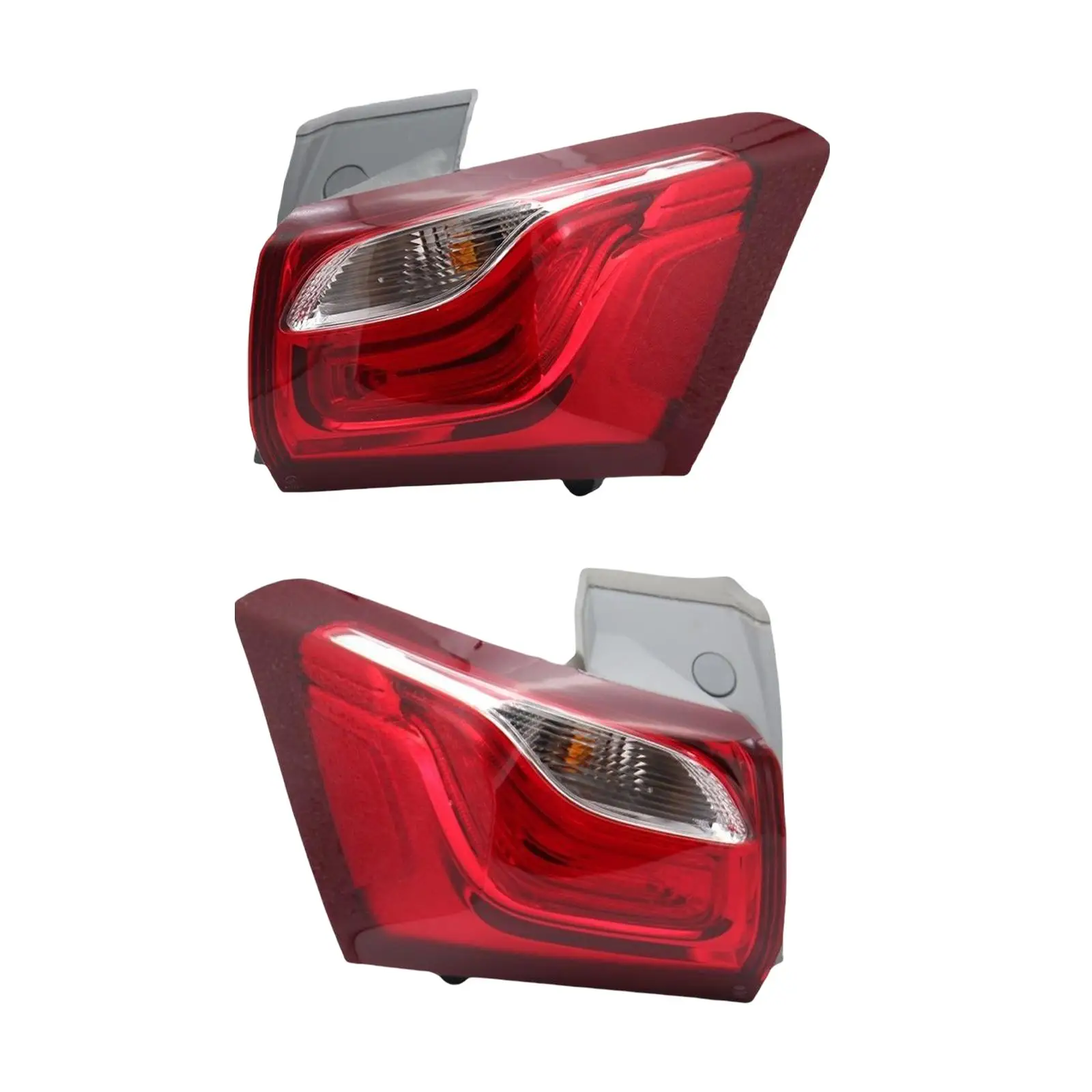 

Auto Rear Lamp Tail Light Outer 84769836 Accessory High Quality