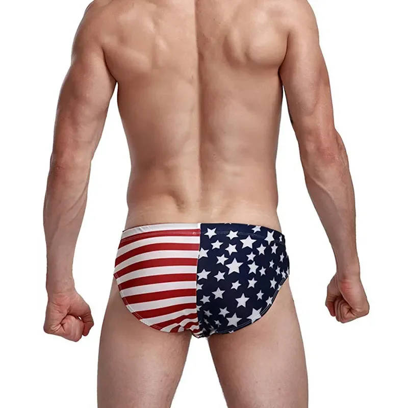 ̱  ,     Ƽ Ʈũ, ̱  ӿ,  غ Ű ,   ݹ