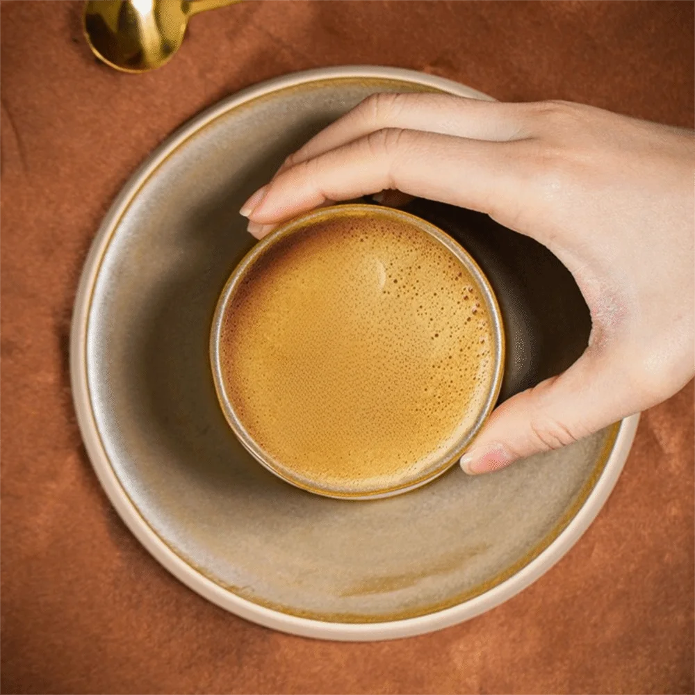 Slide image 046ddb0555954b3aaef377c13e95e788