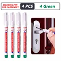 4 Green