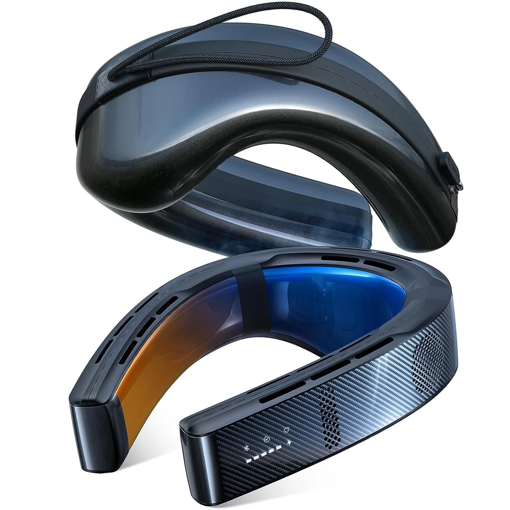 COOLIFY-Ar-Condicionado-Port-til-3-Ventilador-Pesco-o-Vers-o-Refrigera