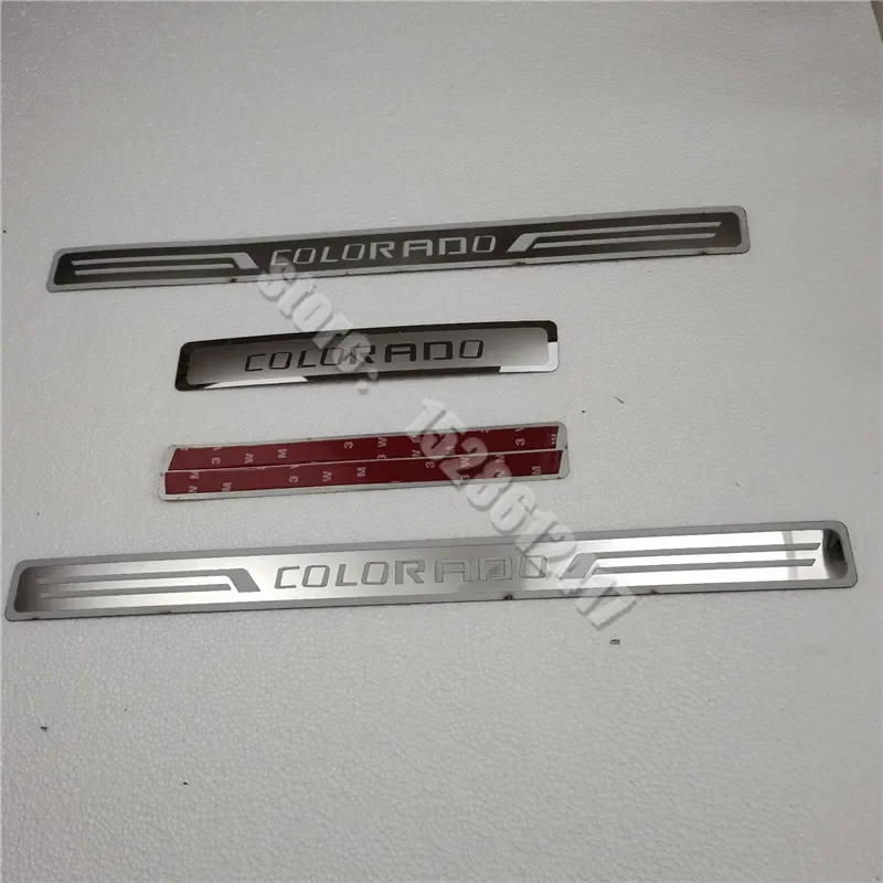  COLORADO 2012-2019 2020 2023 η ƼĿ Ŀ ÷Ʈ, ¦  Ŀ ÷Ʈ,  , ڵ ׼