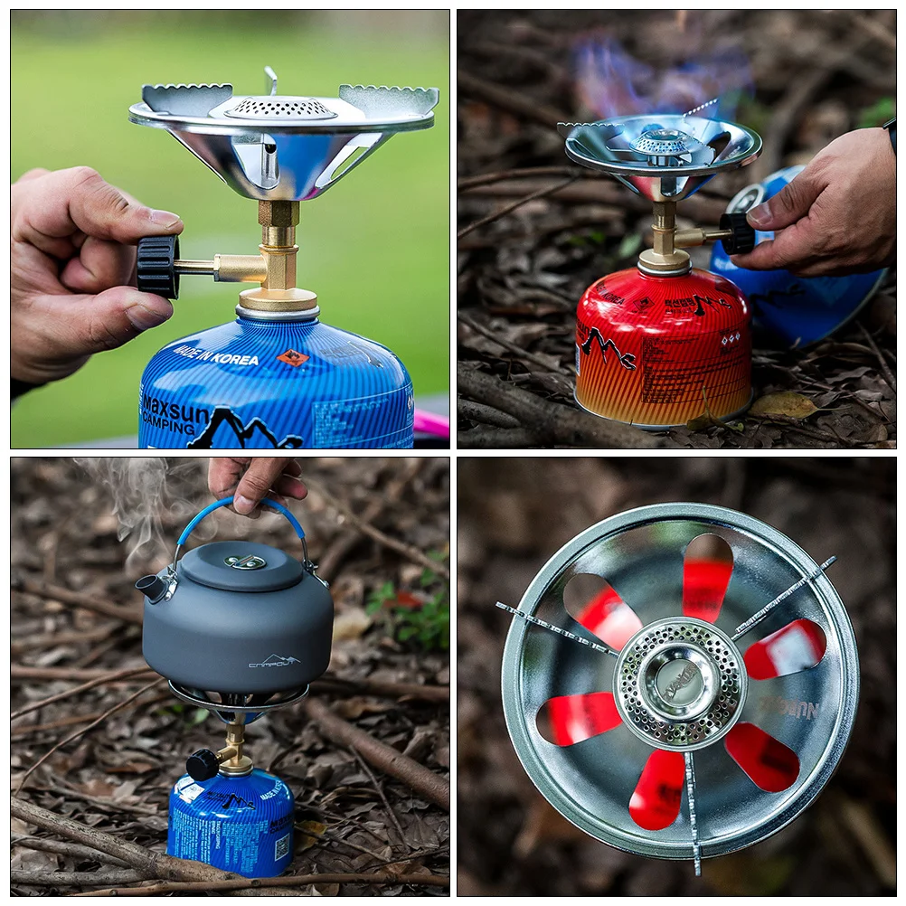޴ ߿ ķ    , ŷ ũ ȭ