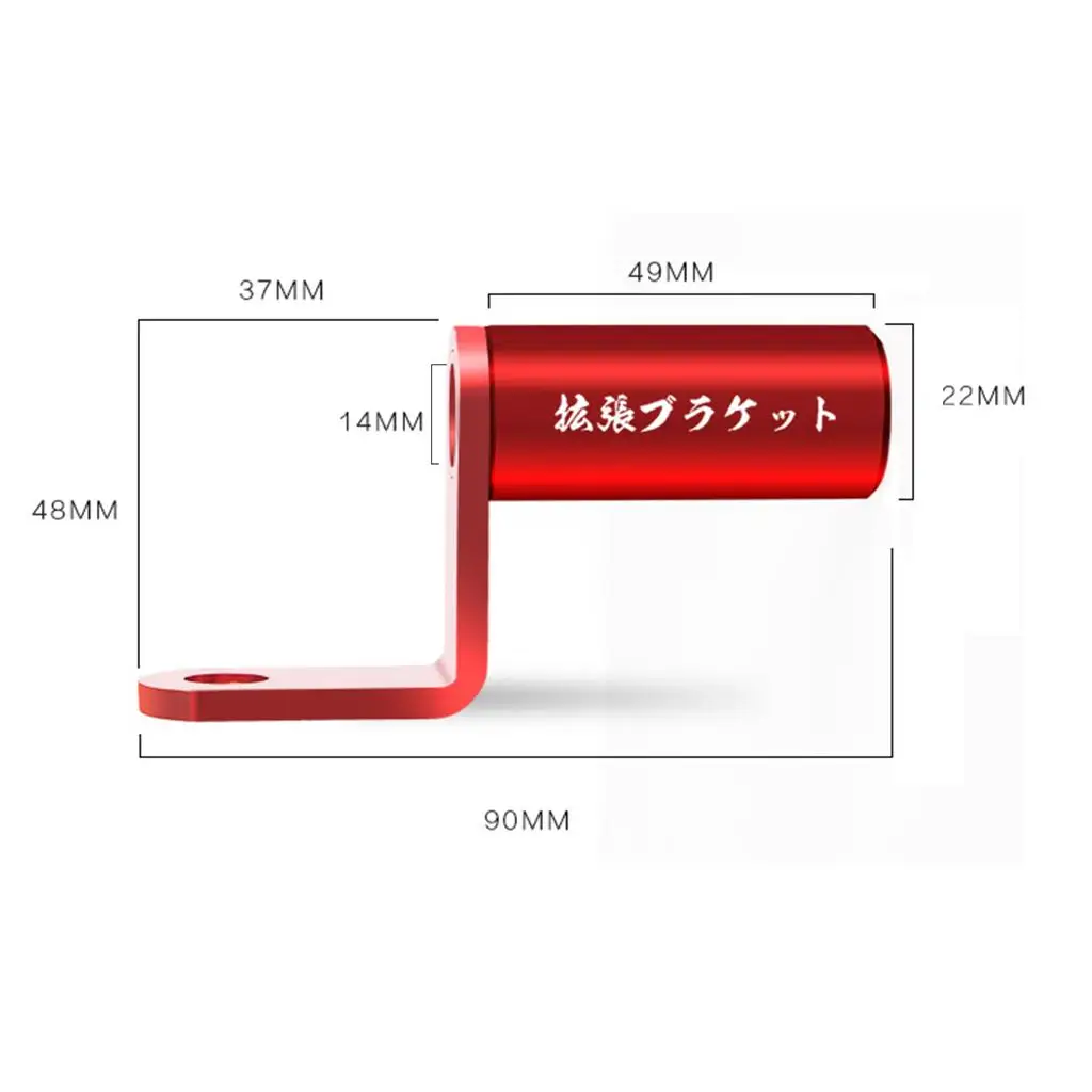  ȸ  귡Ŷ,  귡Ŷ Ŭ, ȭ 귡Ŷ