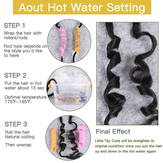 Synthetic Pre Stretched Yaki Ombre Braiding Hair for Hair Extension braiding hair extensions