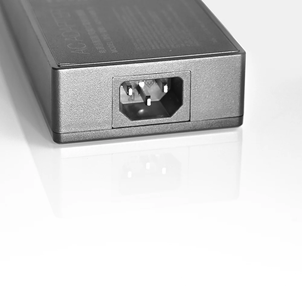 GA401I, G14, GA5021, GA502D, Tuf Gaming, A17