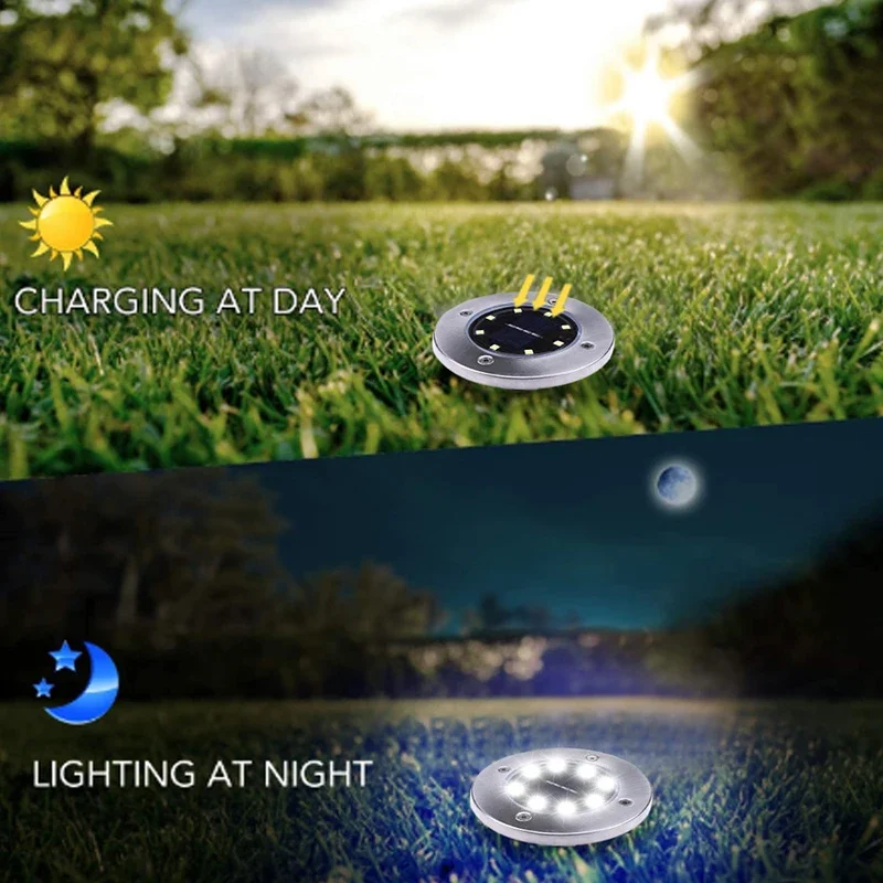 Slide image 7abb05574f8247e98a33b07576029e7d