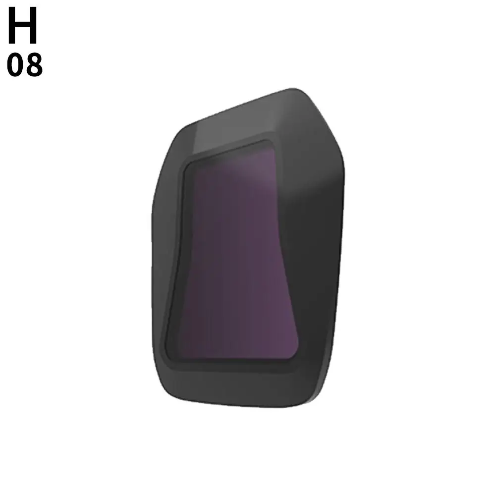 ND128