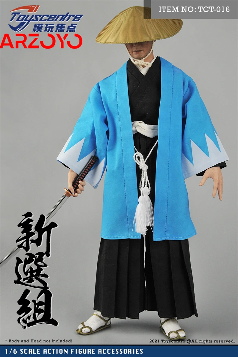 Knight A SOMAグッズセット⑧ Knight A SOMAグッズセット⑧ 騎士X - Knight X - on X: