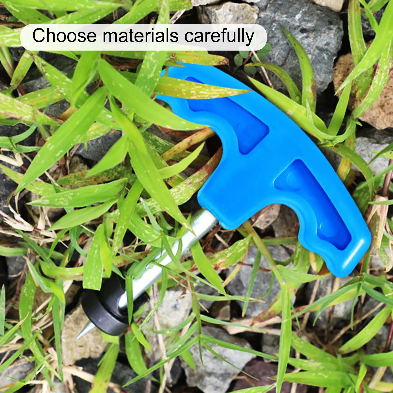 Slide image 0c3e3a5c3621423dba59b7915ebacdf9