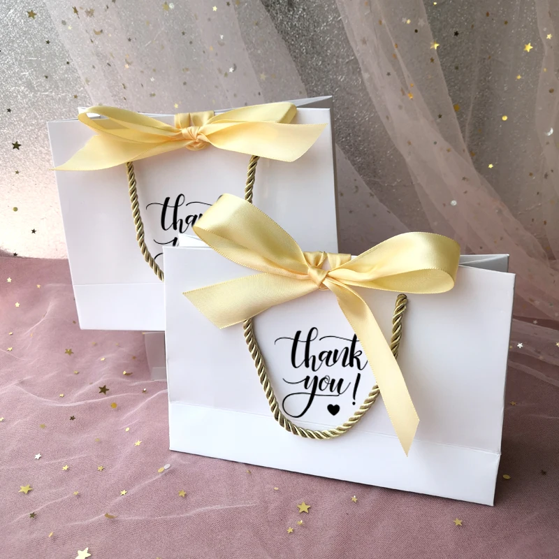 100x Paper Bag Gift Boxes Commodity Packaging Handbag Customize Logo With Frame ,Shopping Promotion Bags Wedding Gifts Wrapping 25 Sc2c7b0ccba354ccab9db5a83f30033d64