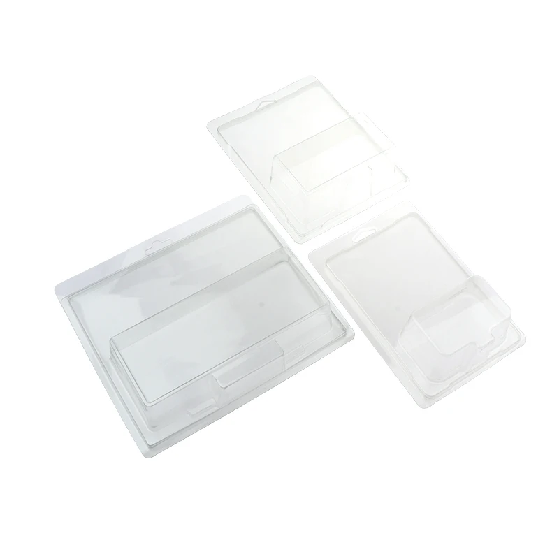 【BBS】5 Stücke Auto Spielzeug Transparente Vitrine Hotwheels Schutzhülle Boulevard Team Transport Modell Karte Bord Sammeln Geschenk – Detail 6