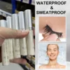 7g Quick Dry Invisible False Eyelash Glue Styling Transparent Natural Fake Eyelashes Extension Glue Adhesive Waterproof Makeup * 1