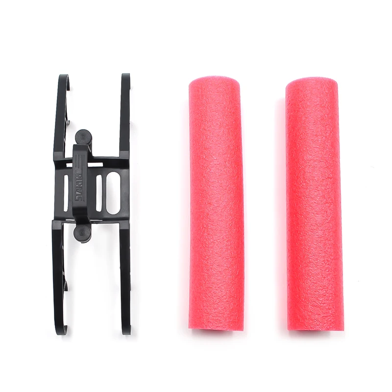 DJI Mini/Mini 2 se  Ű ÷Ʈ ŰƮ Ȯ,     ȣ Ȯ  ٸ Ʒ Ű ŰƮ
