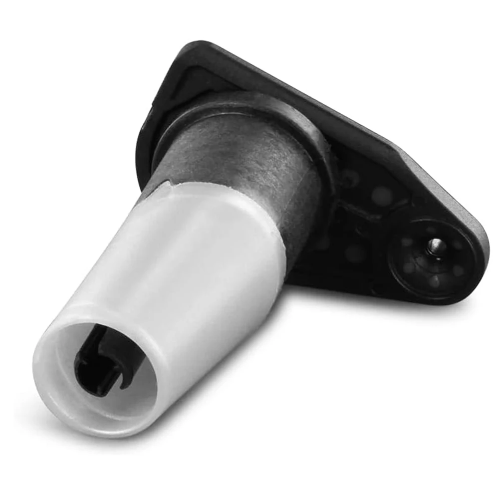 Для Bosch Siemens Tassimo 00629102 Кофейная Форсунка TAS3202 TAS12.