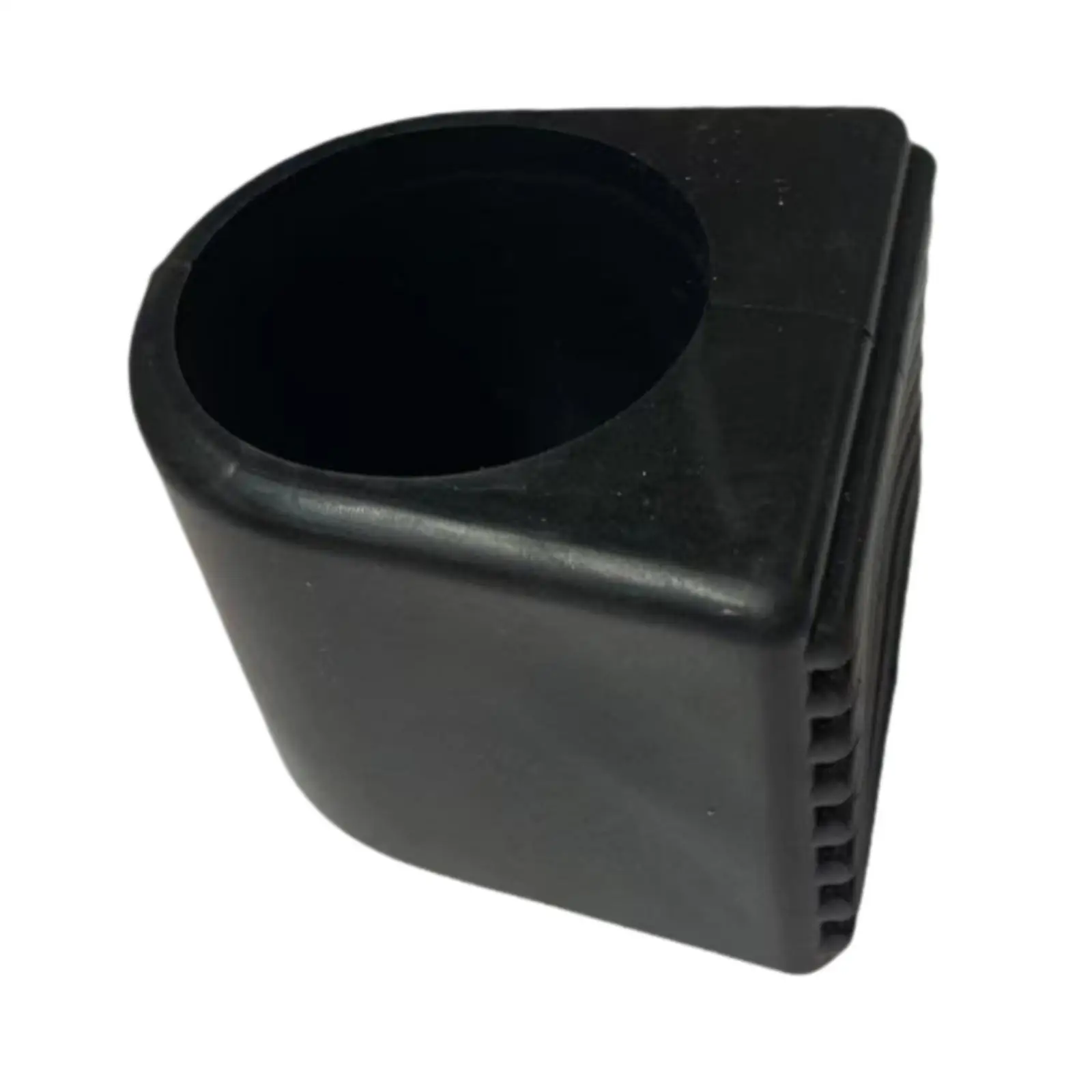 Drum Rack Foot Pad Drum Leg Protector Rubber Rack Feet Sleeve Replacement Part for Drummers Electronic drum replacement parts