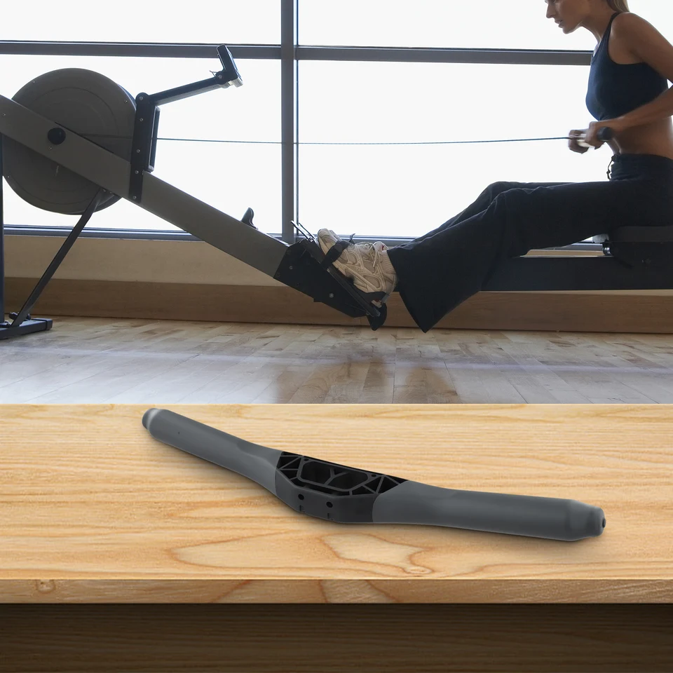 Concept 2 Rower Parts Handle Assembly For Enhanced Performance In For Concept 2 Concept 2 Rower Handle Replacement