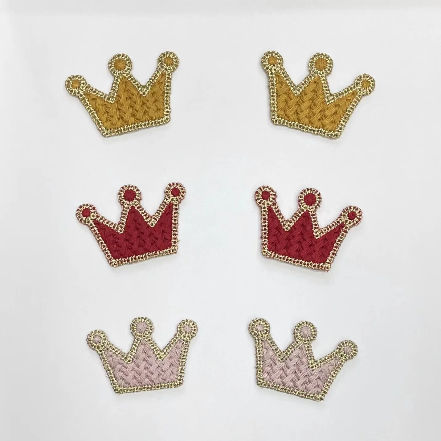 How to Fix A Shirt That Too Big Kids | TikTok, image size:1431x1431