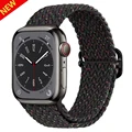 Star black