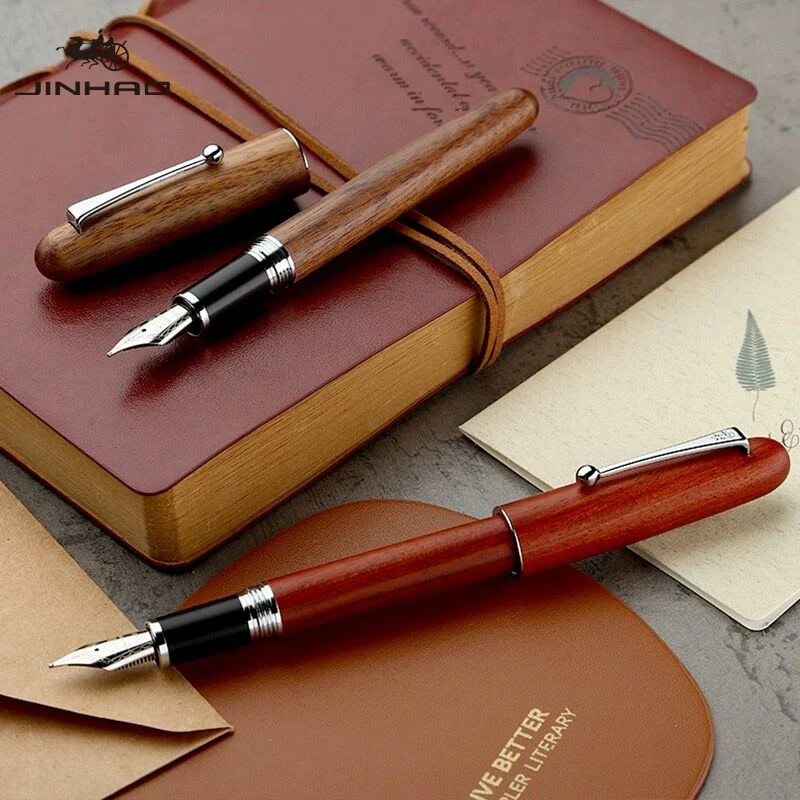 Jinhao 9035 õ  , EF/F/M Ʈ  ,   , 繫 б ʱⱸ ǰ
