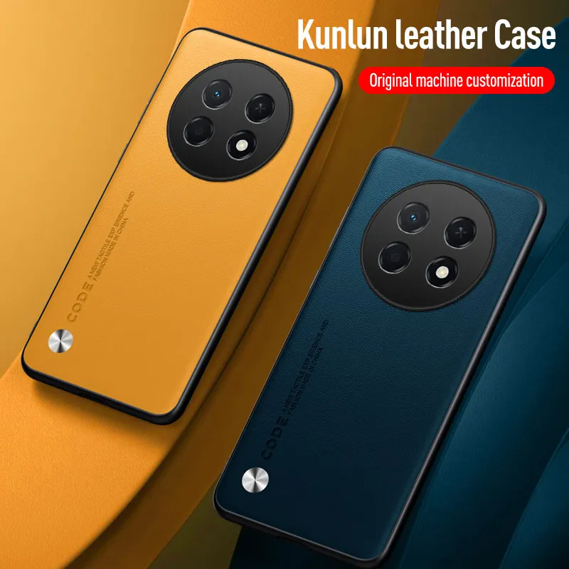 Luxury Shockproof Matte Silicone Phone Case - Full Protection Back Cover