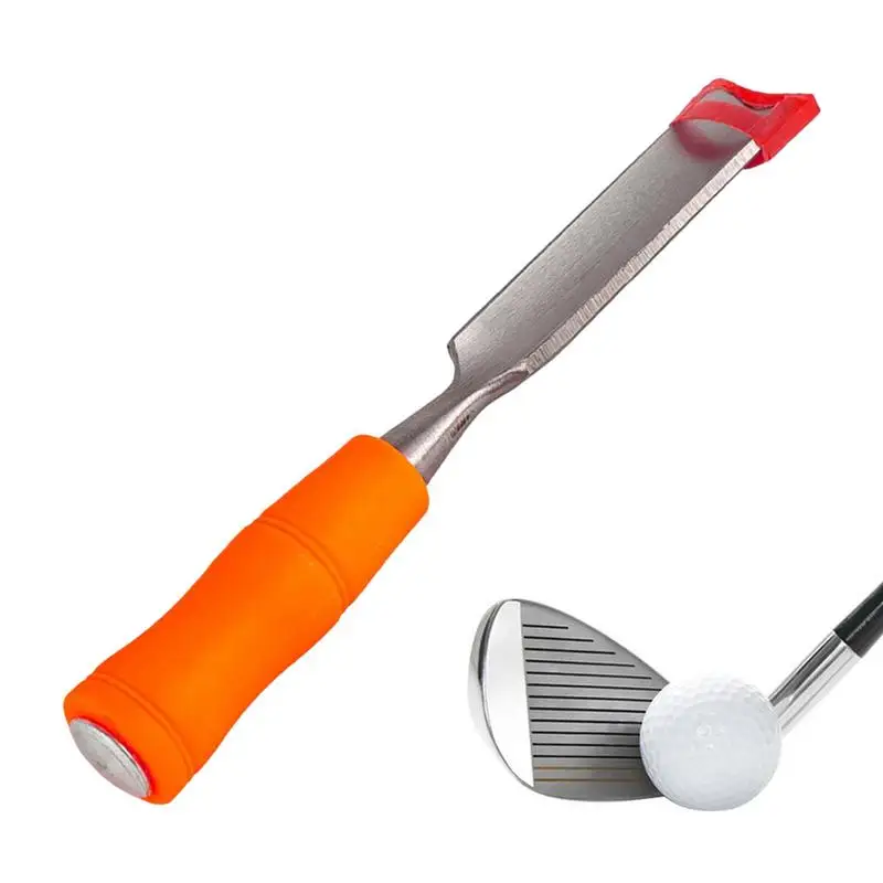 

Tape Remover Tool Tape Removal Kit Graphite Steel Shaft Stripper Golf Grip Removal Tool Golf Grip Tape Stripper Remove Tool Kit