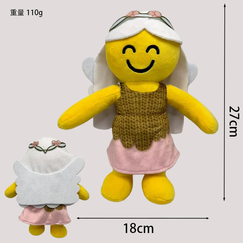 Sc2c83c80f80f458b842ff41d39cf8fc5u - Made In Abyss Store