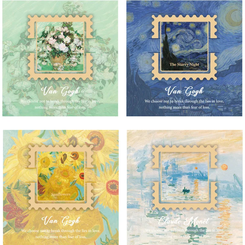 The Office Sign Dimeho Stuks Metalen Bladwijzers Met Kwastjes