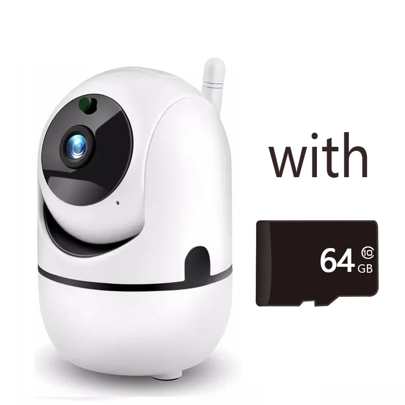 White add 64G