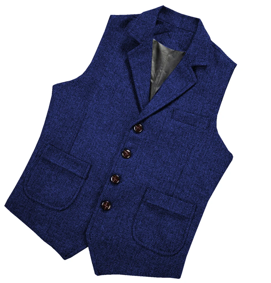 S.Oliver OUTDOOR - Chaleco - Schwarz/negro