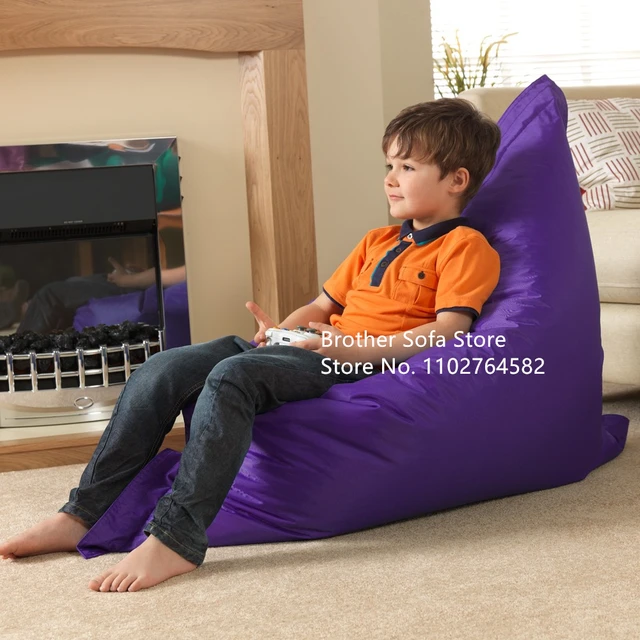 SILLON INFANTIL KIDS