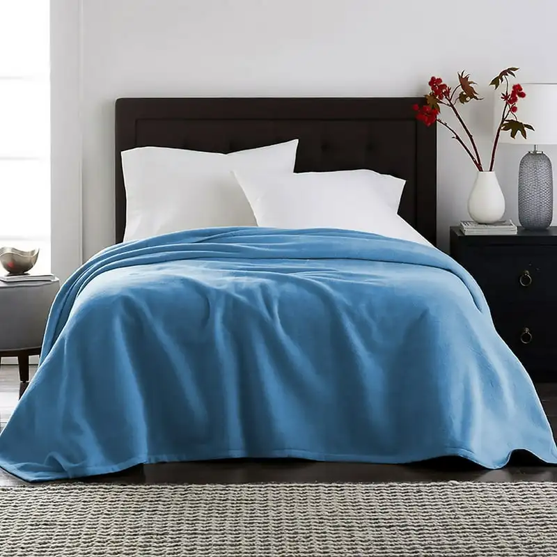 

Plush Blanket Full/Queen 86x86 Kuromi Deftones Yellowstone Scarface Tokio hôtel Kuromi blanket Aka Human made Twice Franelas d