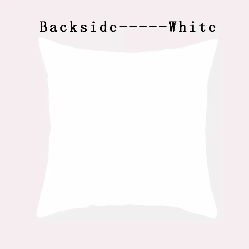 Slide image db7ae0d9fb394429a43b11ff9eb0f23a